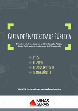 Baixe Aqui o E-Book 