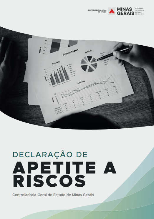 Apetite a riscos
