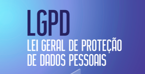 Cartilha conscientiza servidores sobre proteção de dados no serviço público
