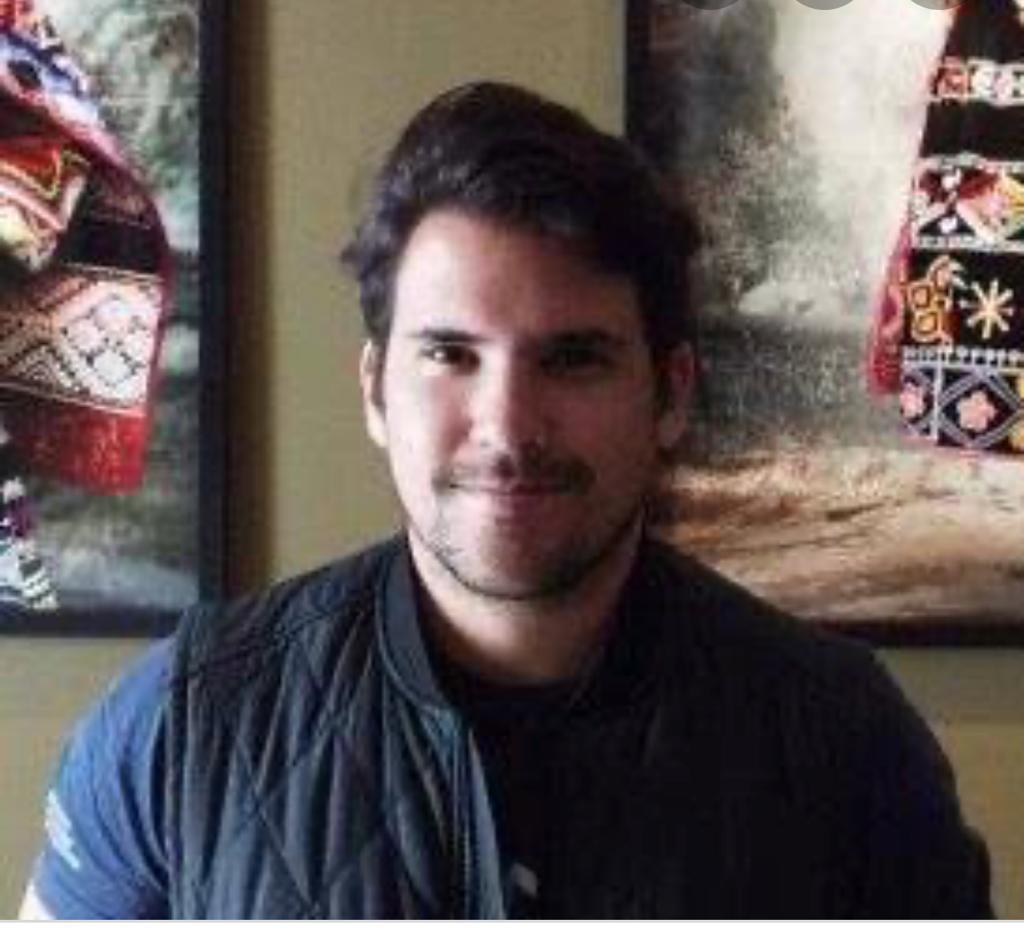 Thomaz