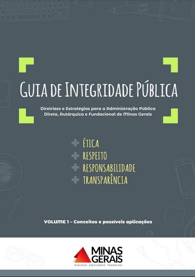 capa guia