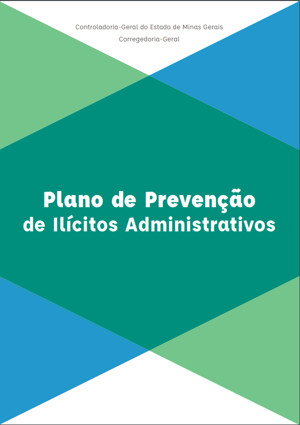 plano prevencao capa