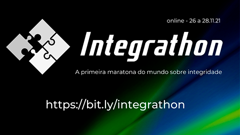 Integrathon site