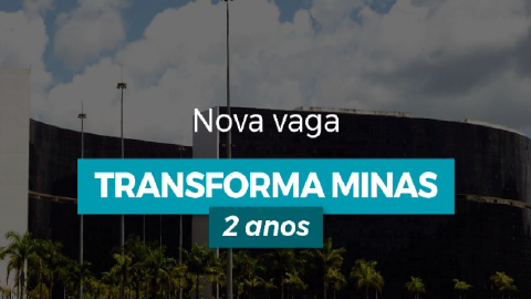 TM 2021