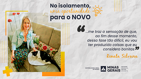 campanha drh
