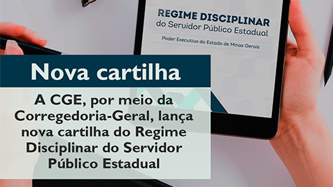 capa site cartilha