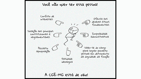 O que pode acontecer com quem furar a fila da vacina?