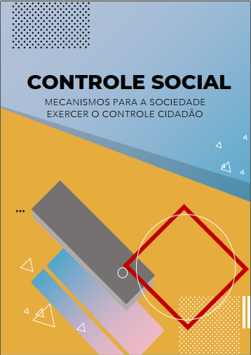 controle social