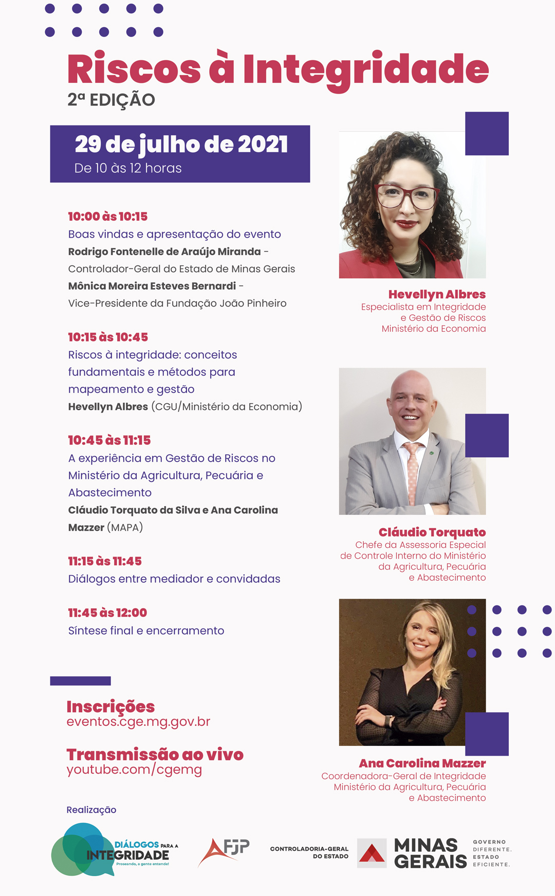 email mkt 1