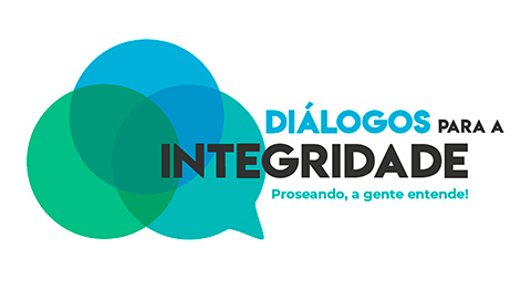 CGE e FJP promovem bate-papo sobre riscos à integridade