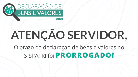 30 de junho é o novo prazo para realizar sua DBV!