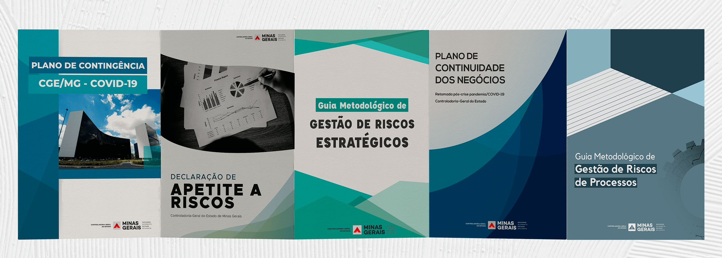 portfolio gestao riscos min