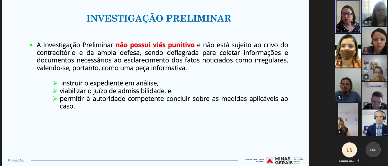 Café com Nucad 2