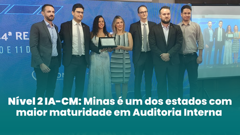 Nível 2 IA CM site nov 2022