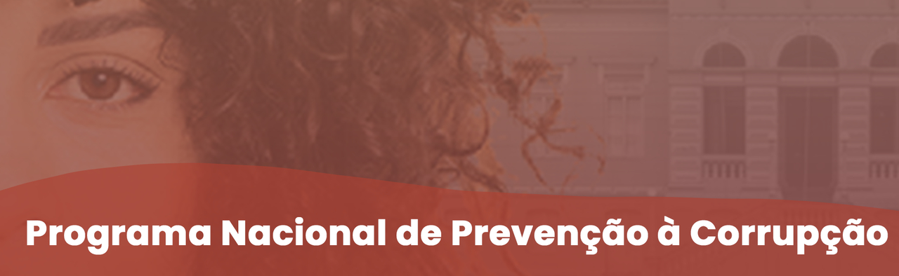 PNPC Auditoria Interna Governamental
