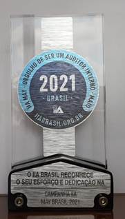 Premio 2021