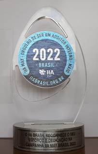 Premio 2022