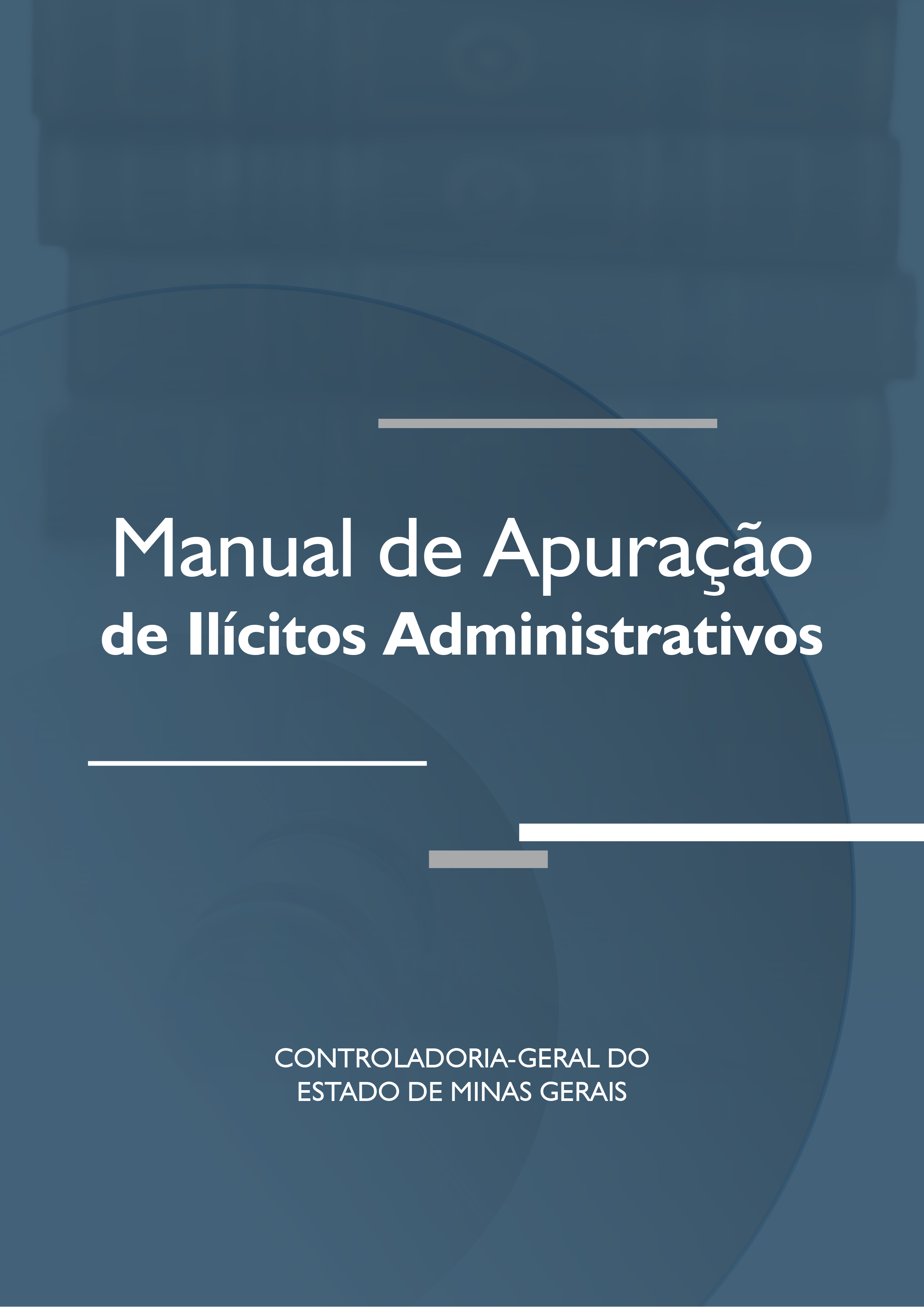 capa manual ilicitos