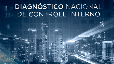 Conaci e Banco Mundial promovem diagnóstico de Controle Interno