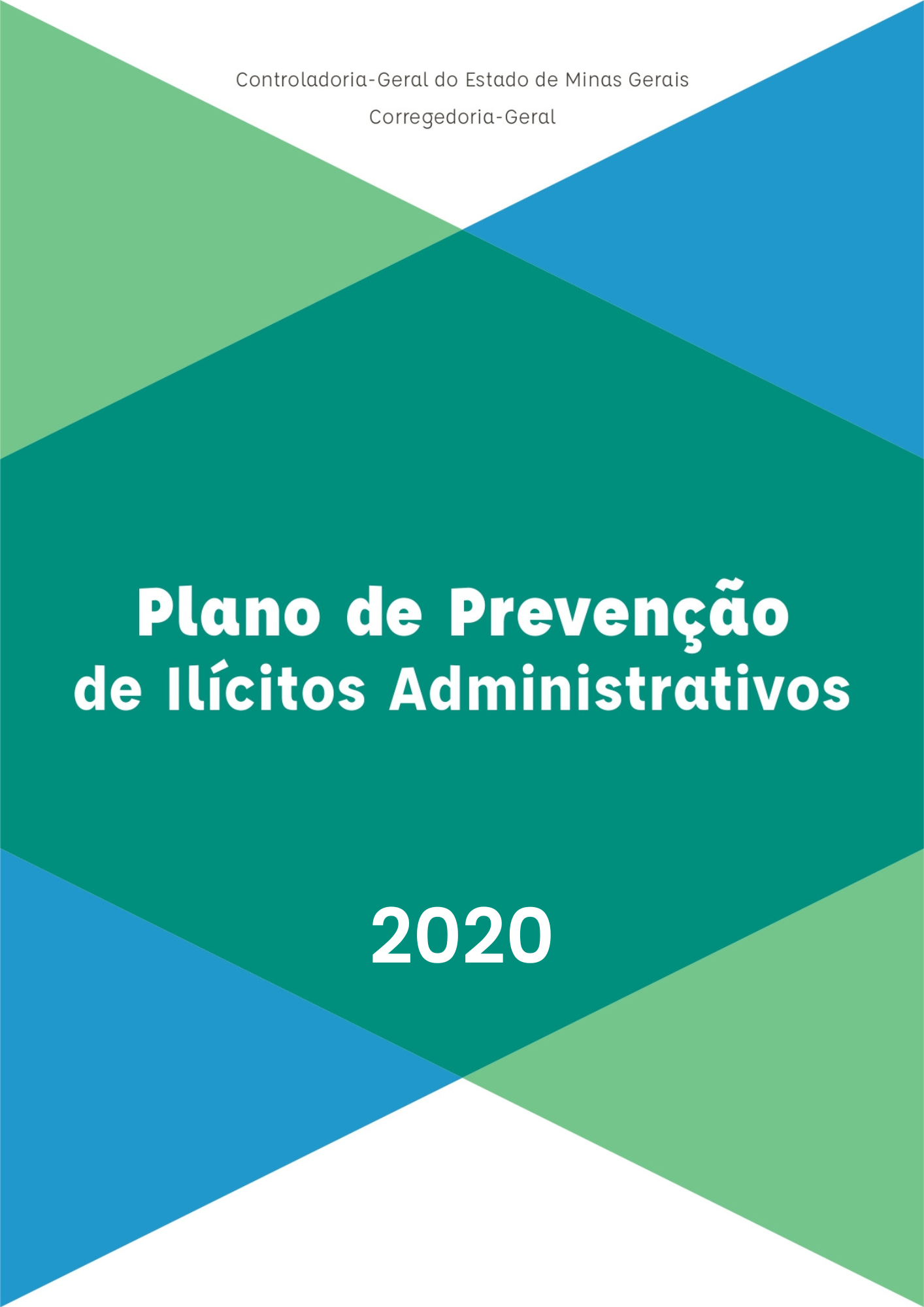 PPIA 2020