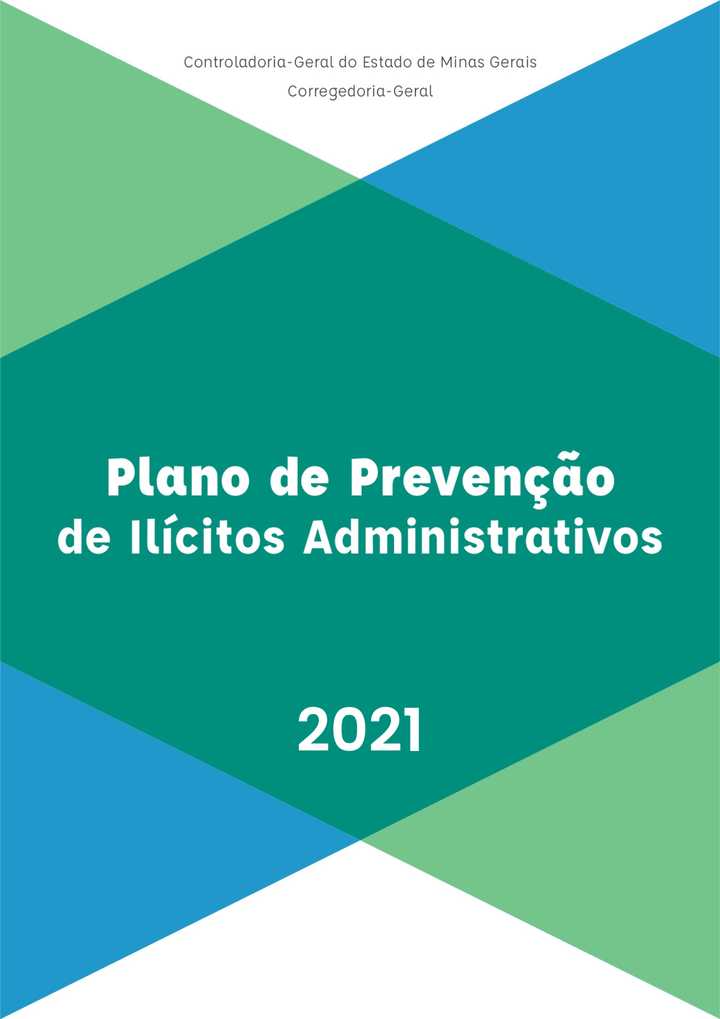 PPIA 2021