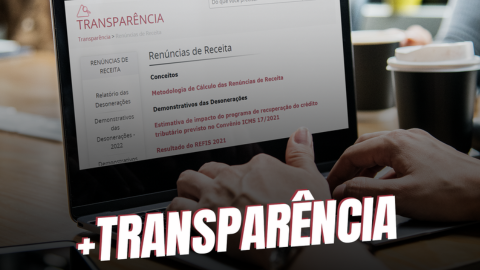 Transparencia março 2023