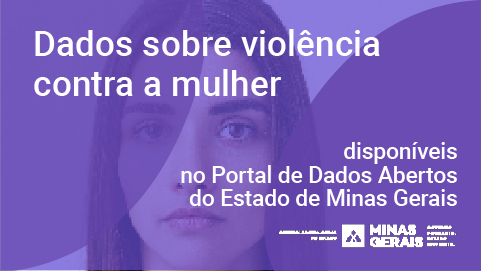 materia dados criminais mulher