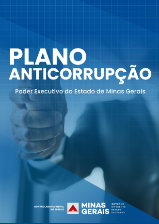 plano anticorrupcao capa