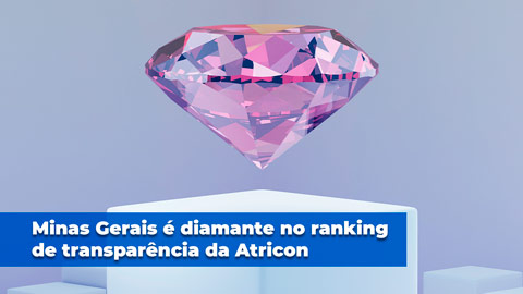 Ranking Atricon 2023