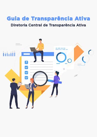 Guia de Transparencia Ativa