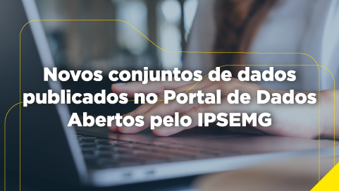 Dados Abertos Ipsemg jan 24