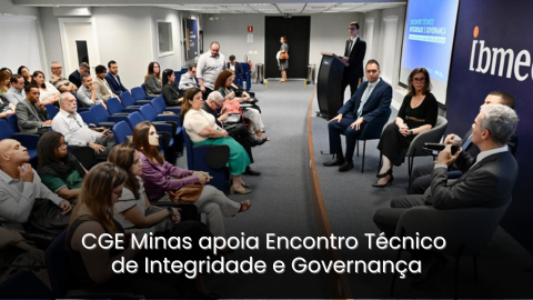 Encontro Tecnico RJ