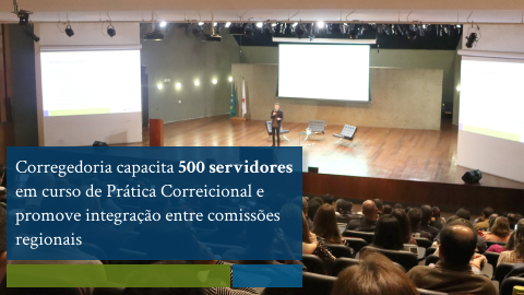 Mat pratica correicional