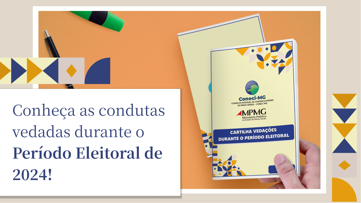 Mat Coneci MP