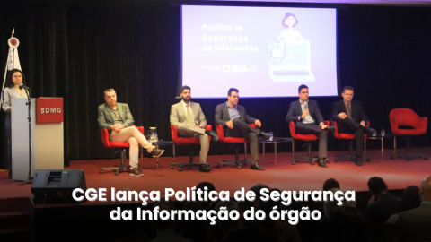 PSI Evento