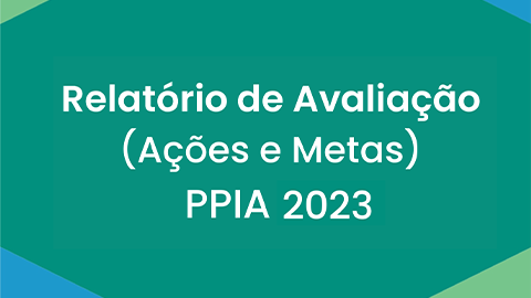 Corregedoria divulga resultados e nova ação do Plano de Prevenção de Ilícitos