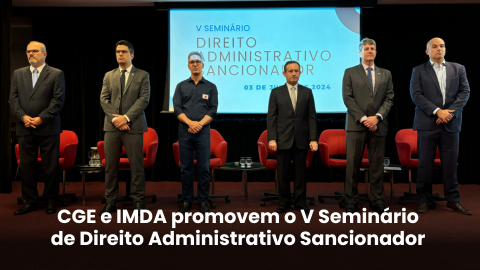 V SDAS