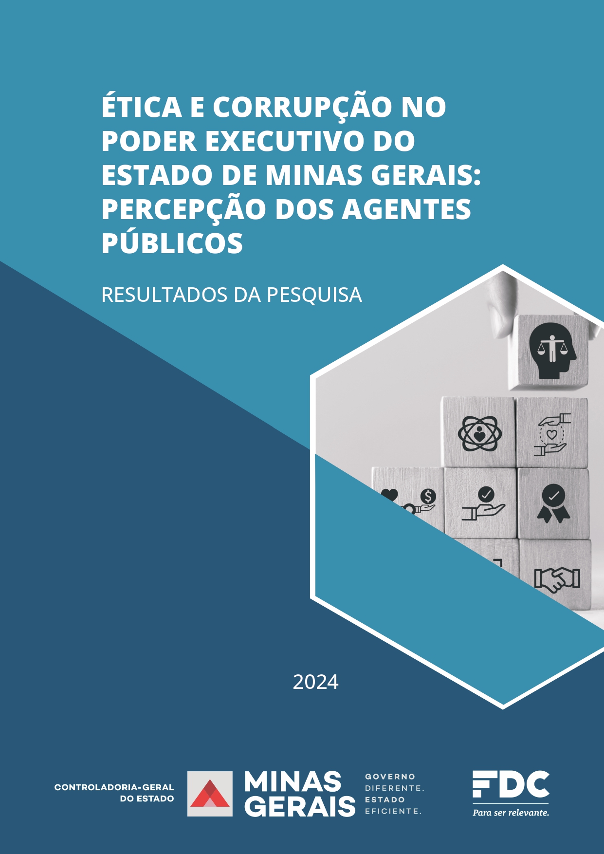 capa pesquisa page 0001