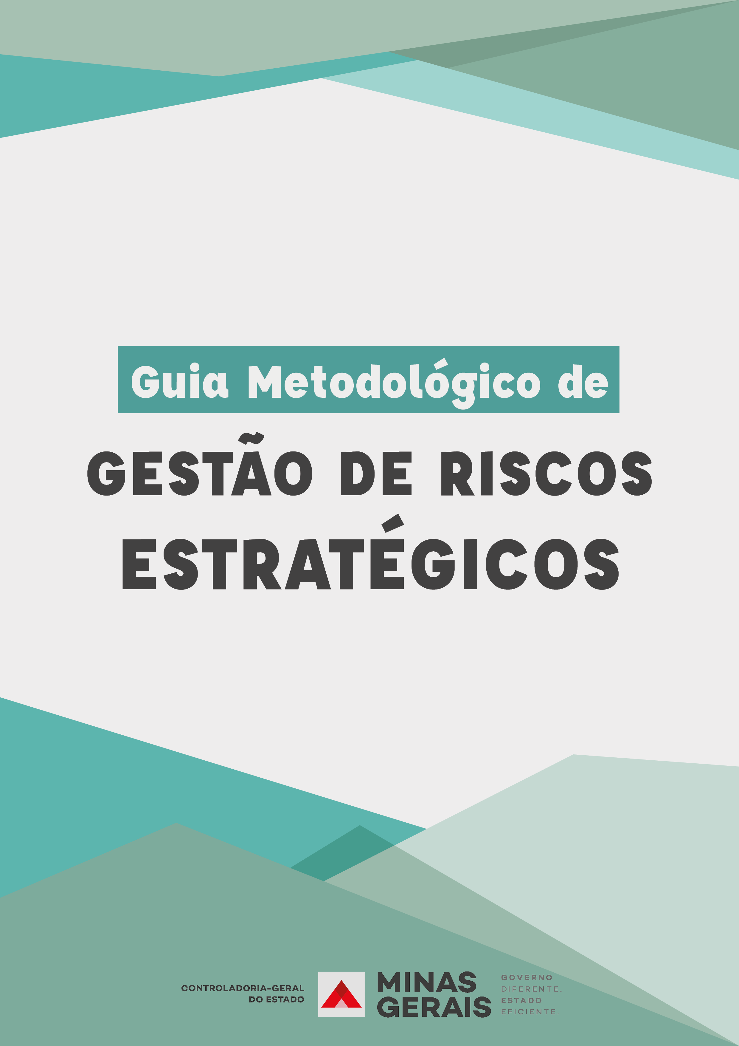 Capa GUIA METODOLÓGICO