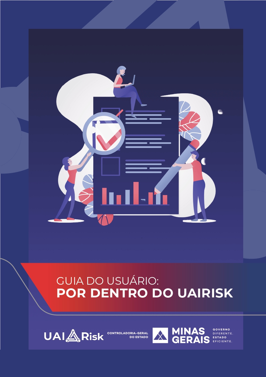 Cartilha UAIRisk CGEMG 2025 page 0001