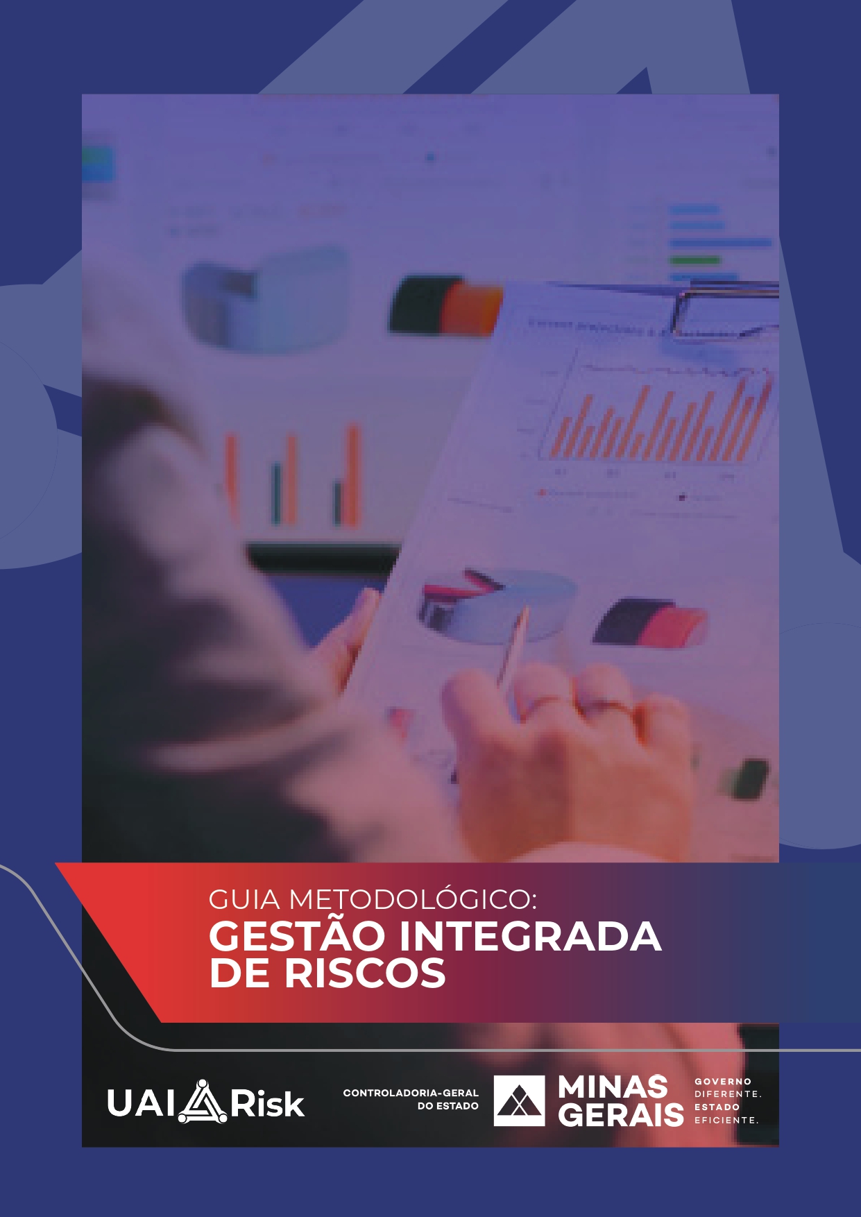 Guia Metodologico Gestao de Riscos CGEMG 2025 page 0001