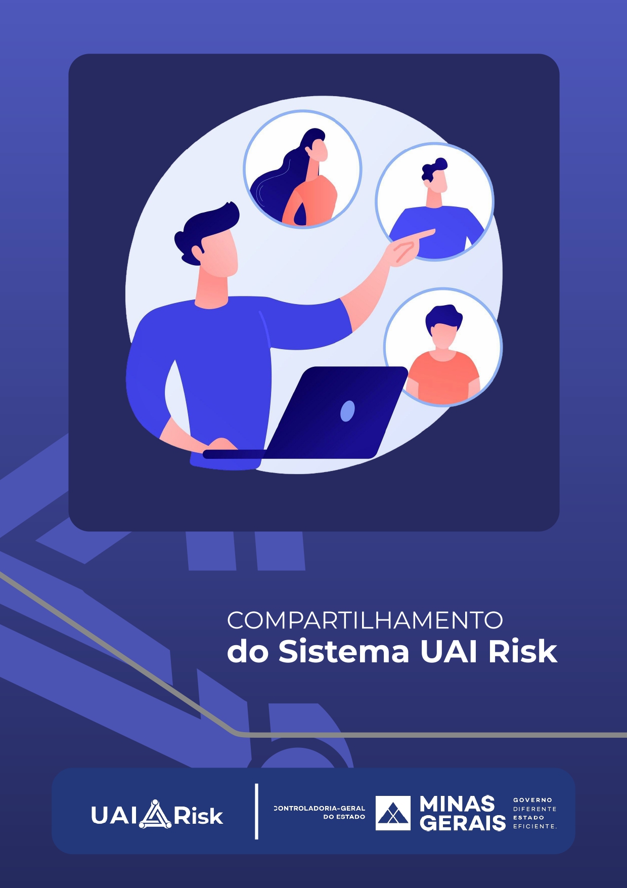Resolucao UAI Risk pag 1 page 0001