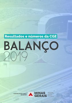 balanço 2019