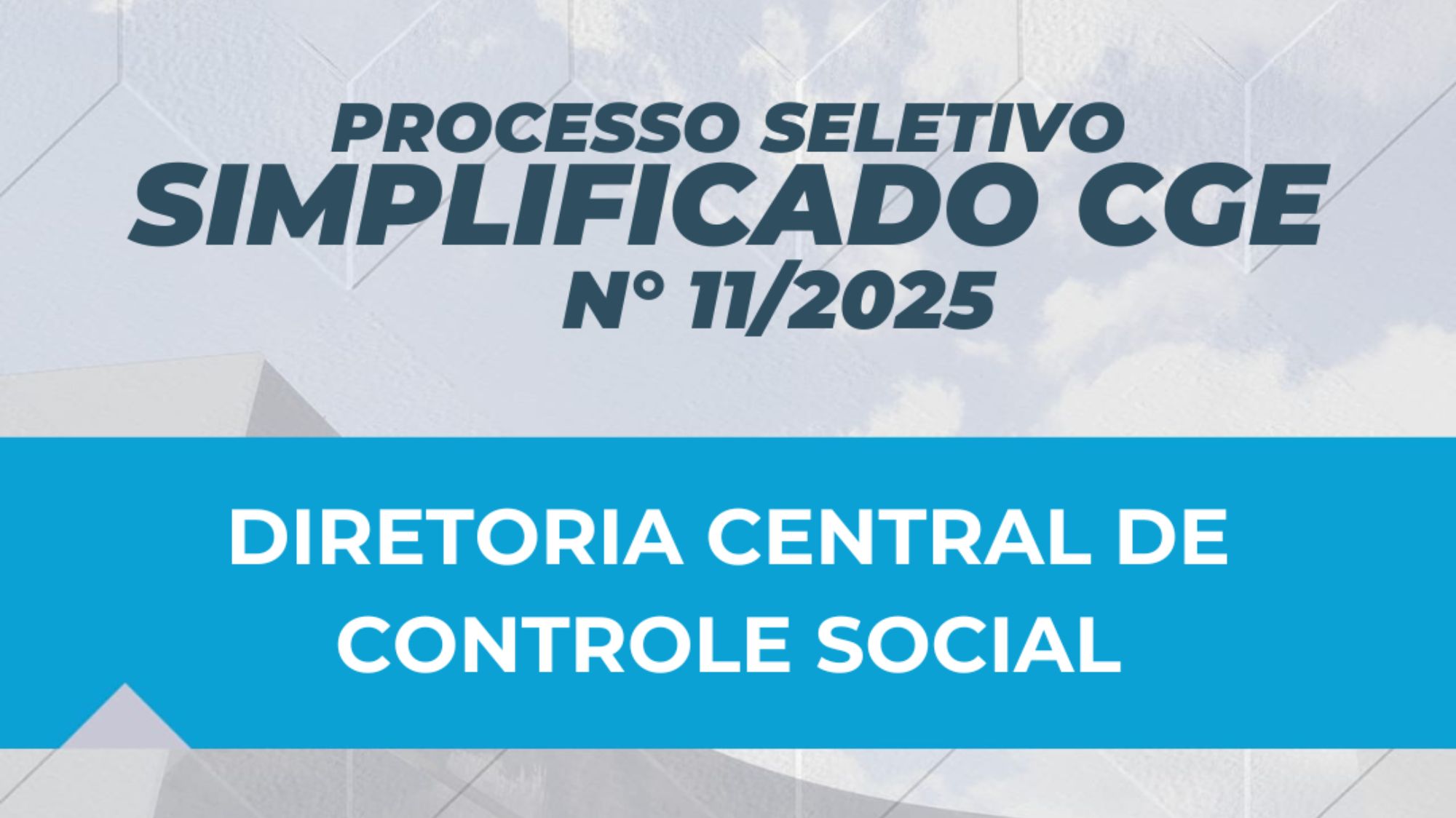 capa pss 11 25