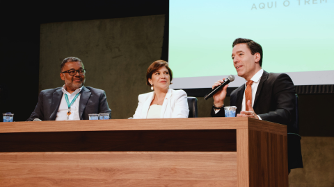 CGE, Conset e Sedese fomentam integridade e conduta ética dos servidores durante período eleitoral