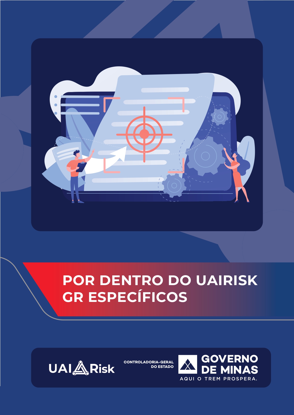 Por Dentro do UAIRisk GR Especificos 1 1 page 0001