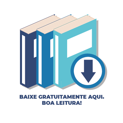 54028 Convertido