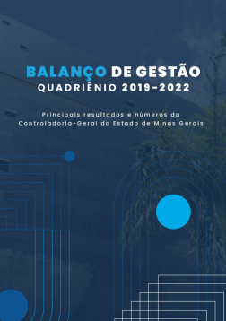 BALANÇO 2019-2022.png
