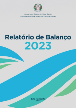 BALANÇO 2023.png