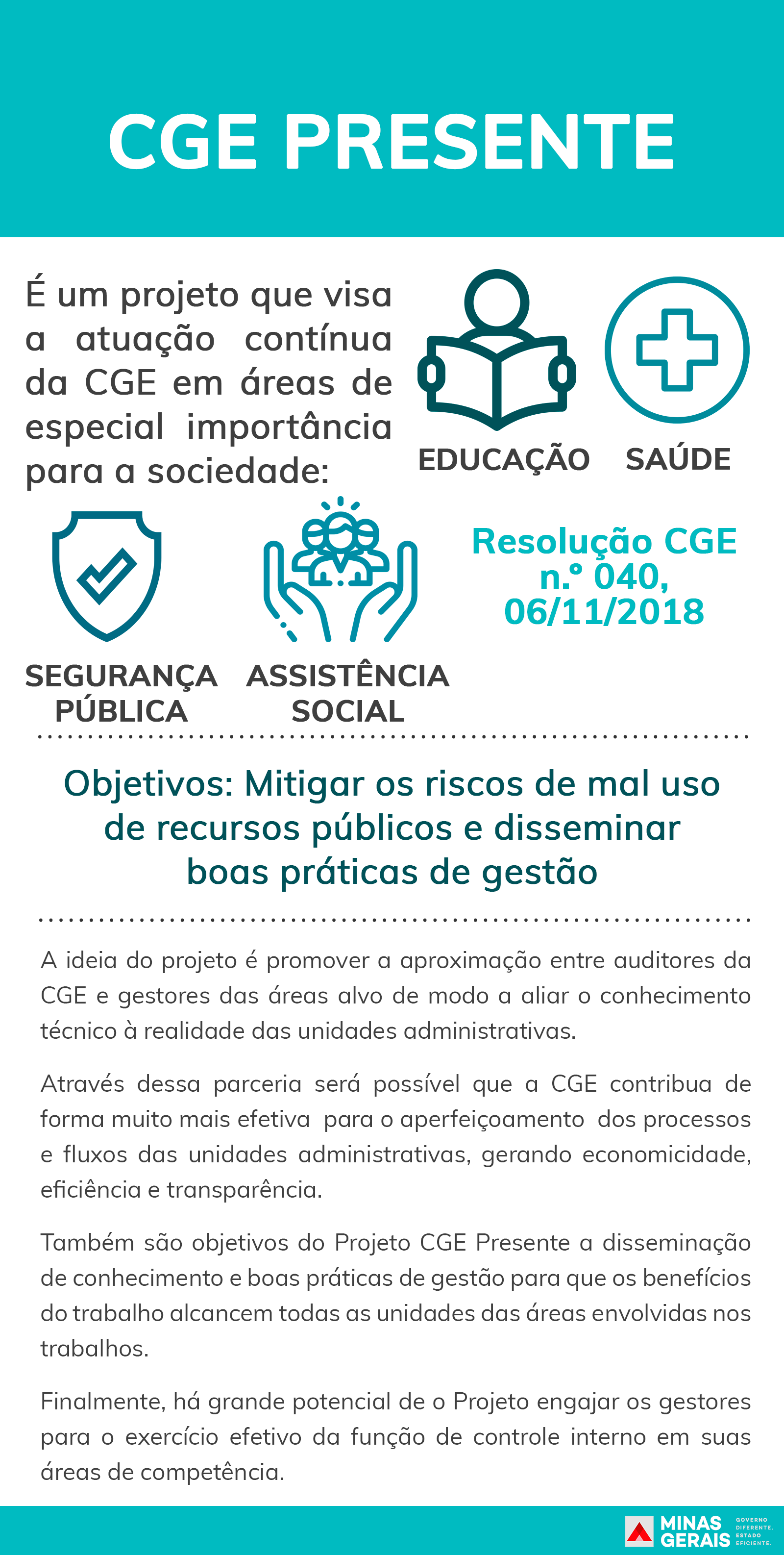 CGE-Presente_info.png